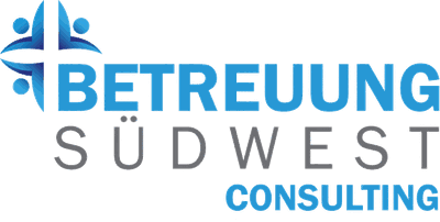 BSC Betreuung Südwest Consulting